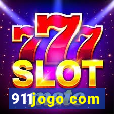 911jogo com